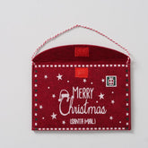 Geschenkentas - (BO-2039513)